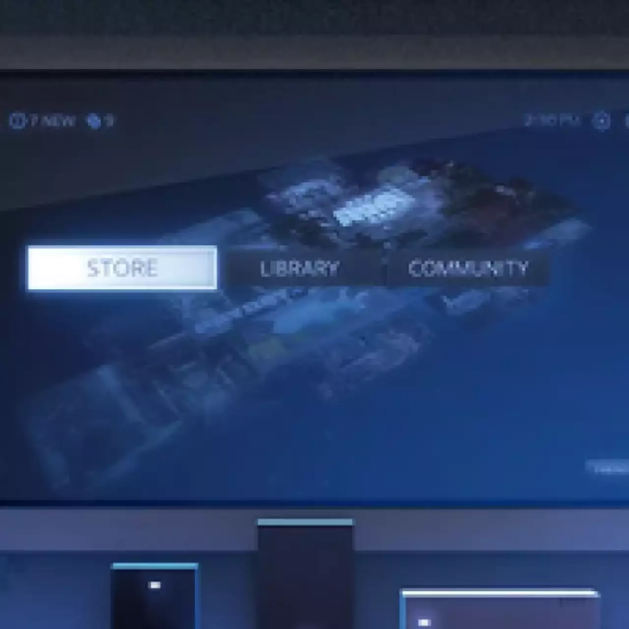 Большинство первых отзывов о Steam In-Home Streaming оказались негативными