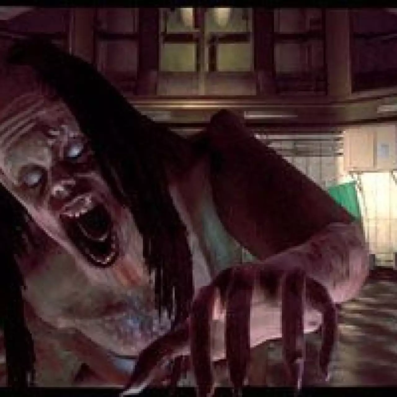 Тизер House of the Dead: Overkill – Extended Cut Тизер House of the Dead: Overkill – Extended Cut