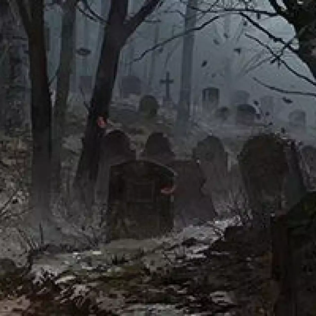 Разработчики игр про Шерлока Холмса анонсировали игру во вселенной Call of Cthulhu Разработчики игр про Шерлока Холмса анонсировали игру во вселенной Call of Cthulhu