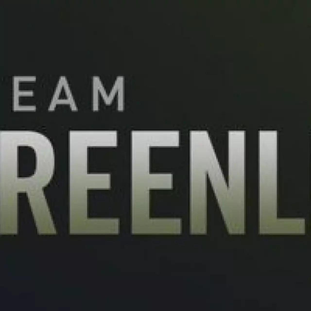 На Steam Machines появятся эксклюзивы