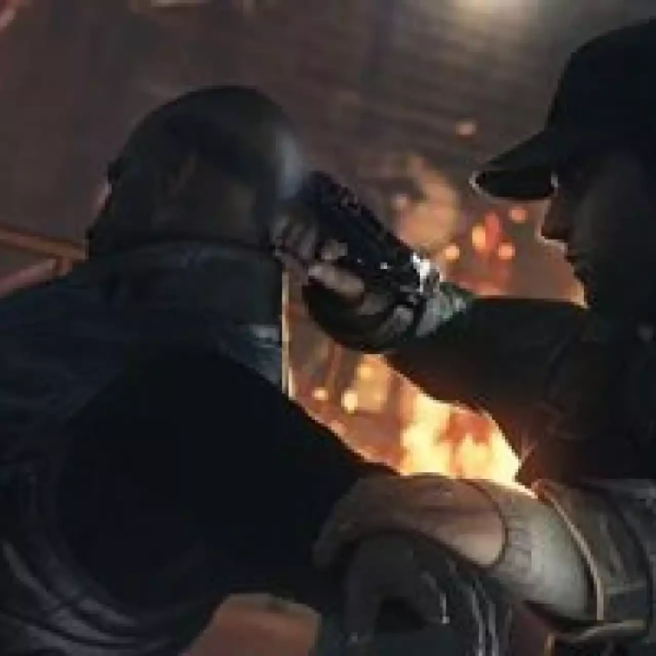 Бюджет Watch Dogs в октябре оценивался в 68 млн. долларов
