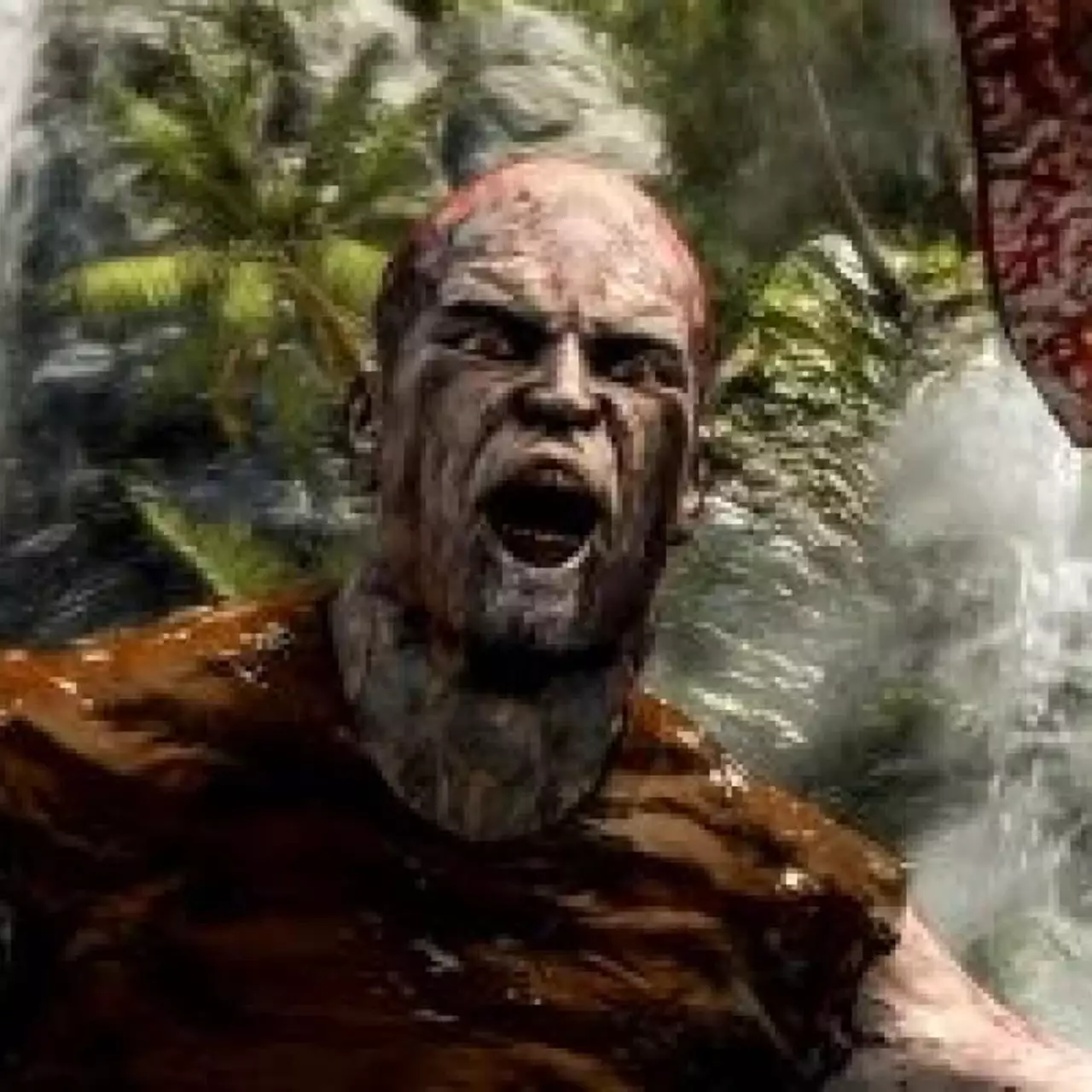 Способ получения денег и аптечек в Dead Island: Riptide