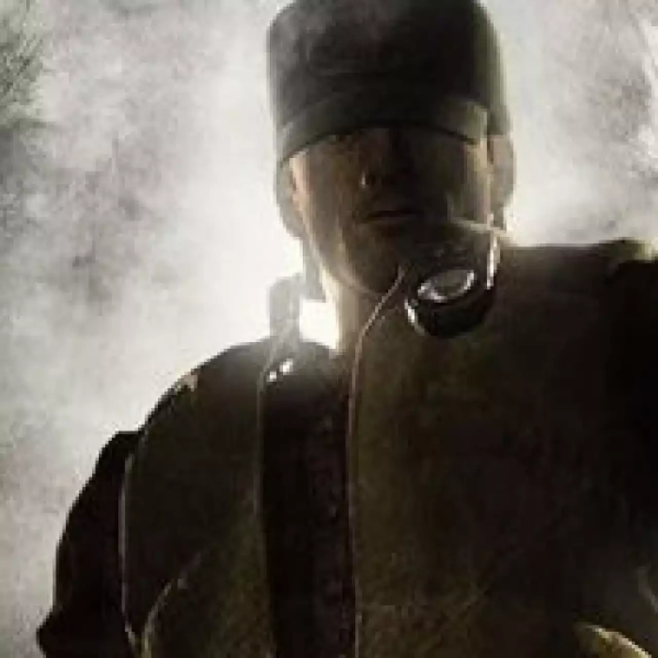 Silent Hill: Origins задумывалась как комедия