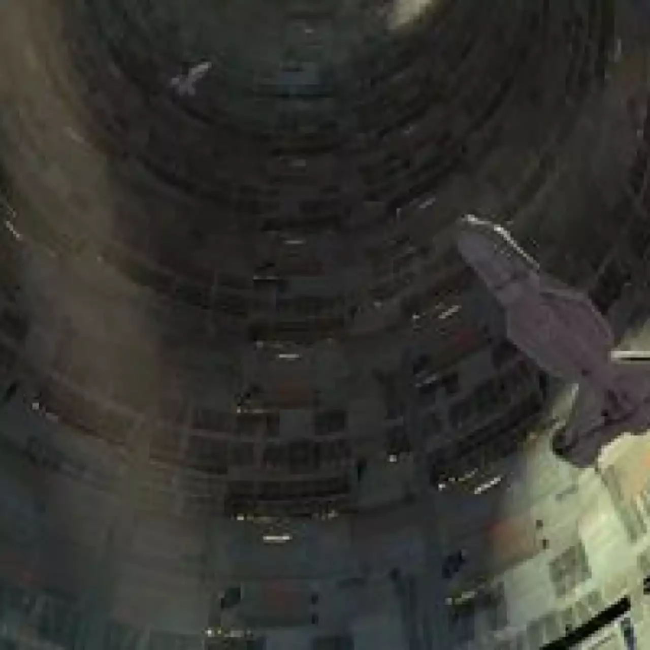 Disney отказалась от использования торговой марки Star Wars 1313 Disney отказалась от использования торговой марки Star Wars 1313