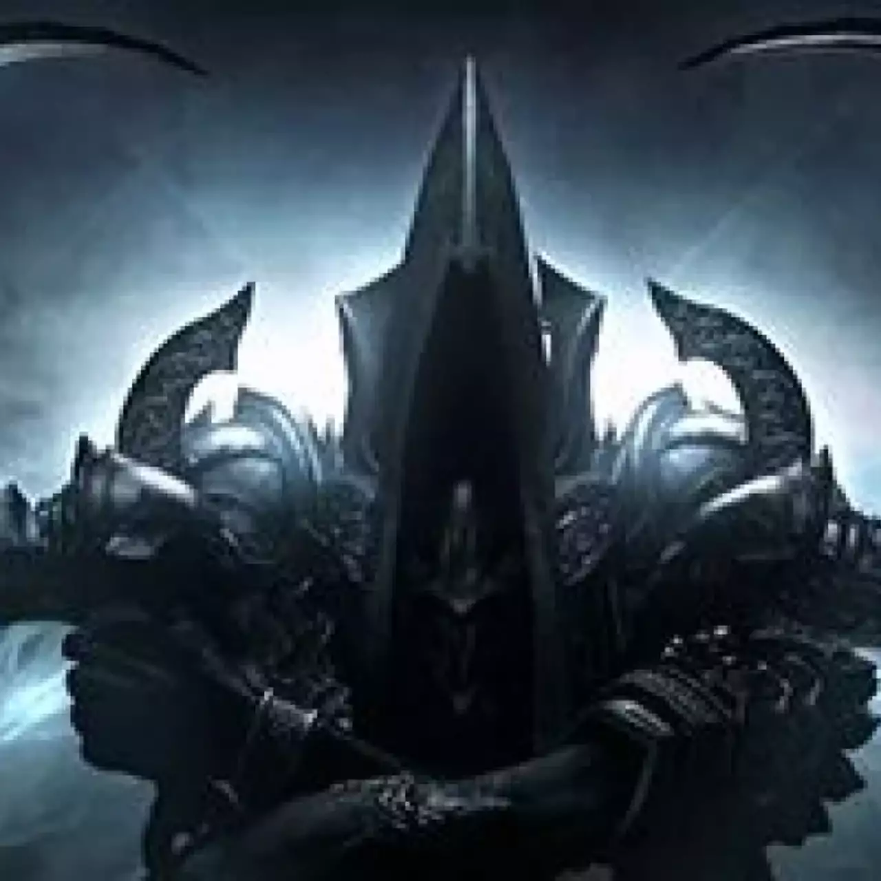 Diablo 3: Reaper of Souls можно скачать уже сейчас Diablo 3: Reaper of Souls можно скачать уже сейчас