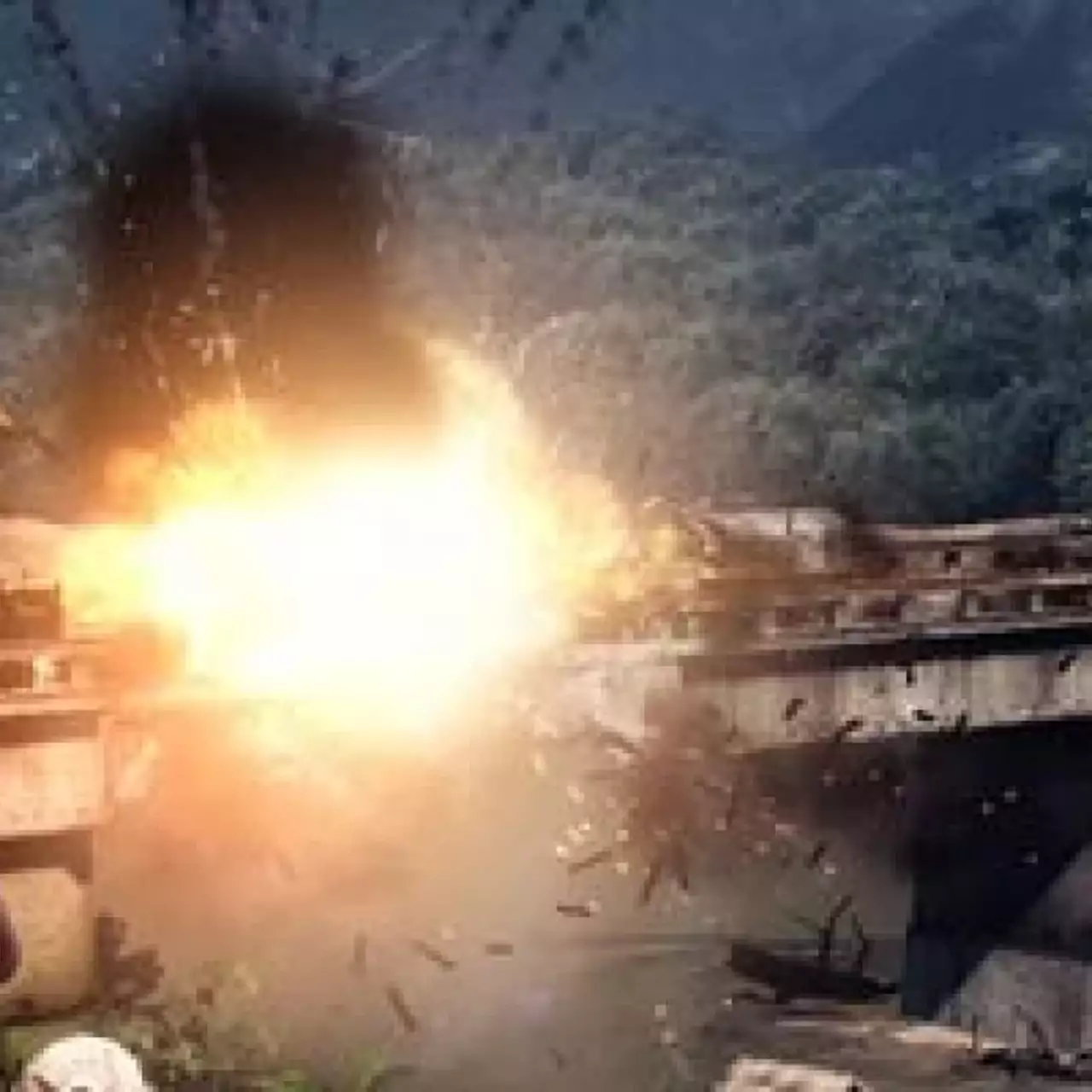 Новый трейлер Rambo: The Video Game остался верен фильмам Новый трейлер Rambo: The Video Game остался верен фильмам