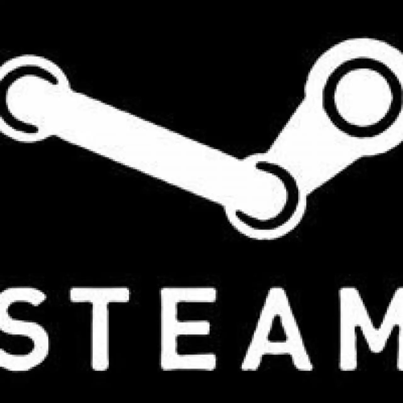 Steam перешёл на рубли