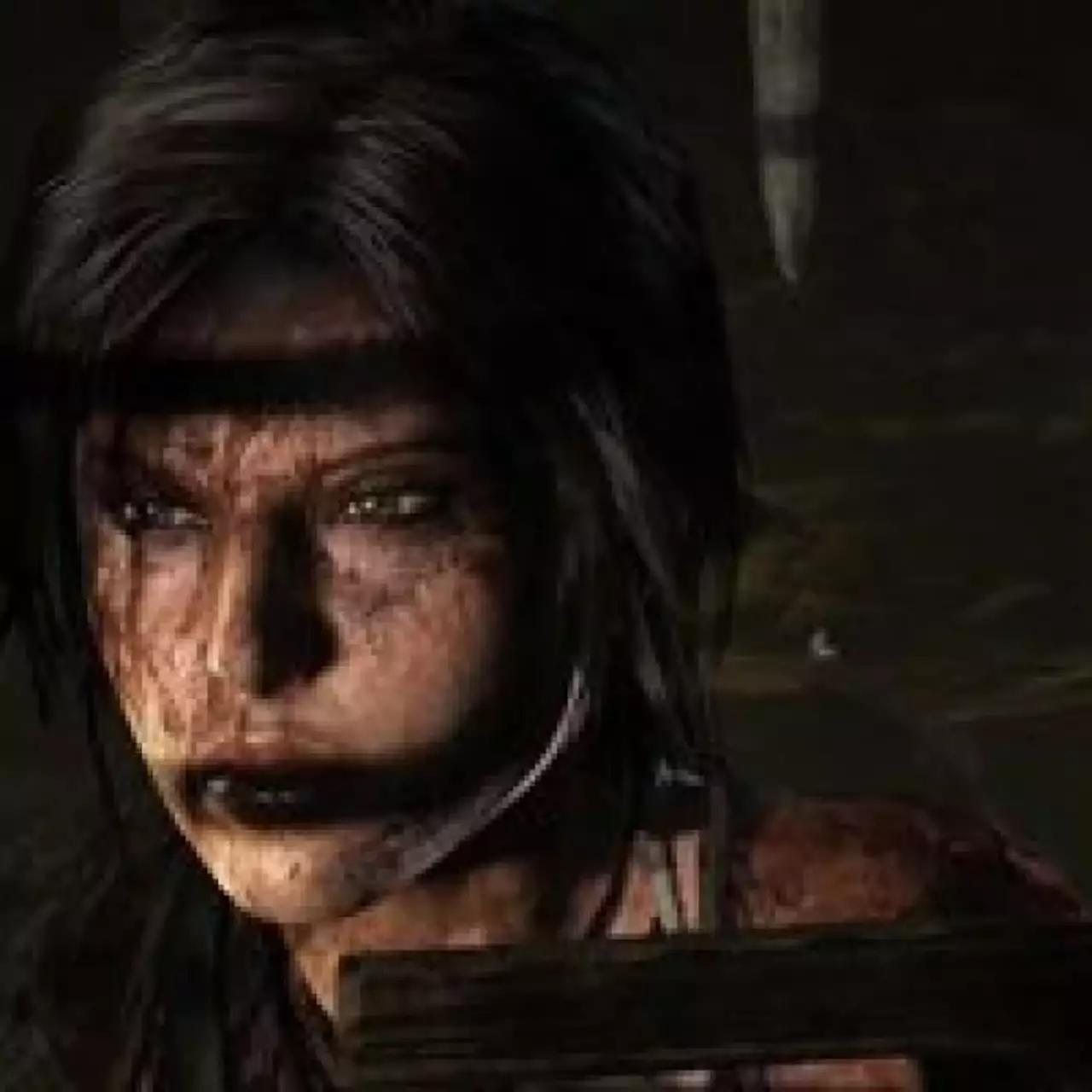 Tomb Raider: Definitive Edition будет работать на 30 кадрах в секунду Tomb Raider: Definitive Edition будет работать на 30 кадрах в секунду