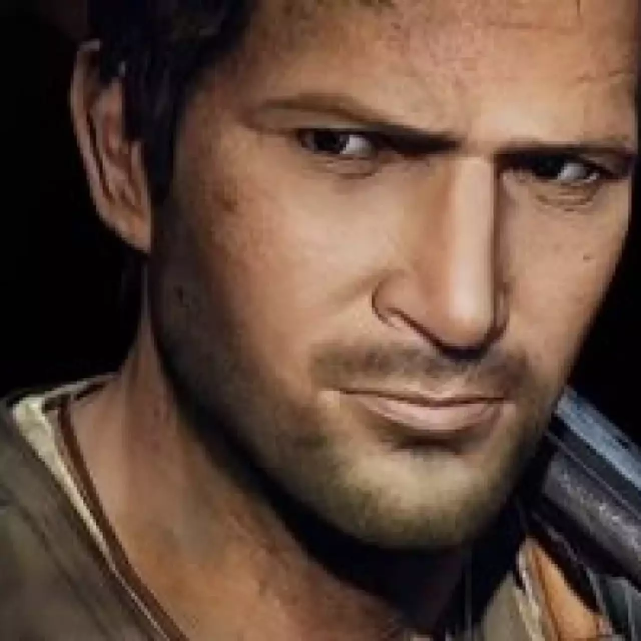 Актёр, озвучивший Нейтана Дрейка, намекнул на скорый анонс Uncharted 4 Актёр, озвучивший Нейтана Дрейка, намекнул на скорый анонс Uncharted 4