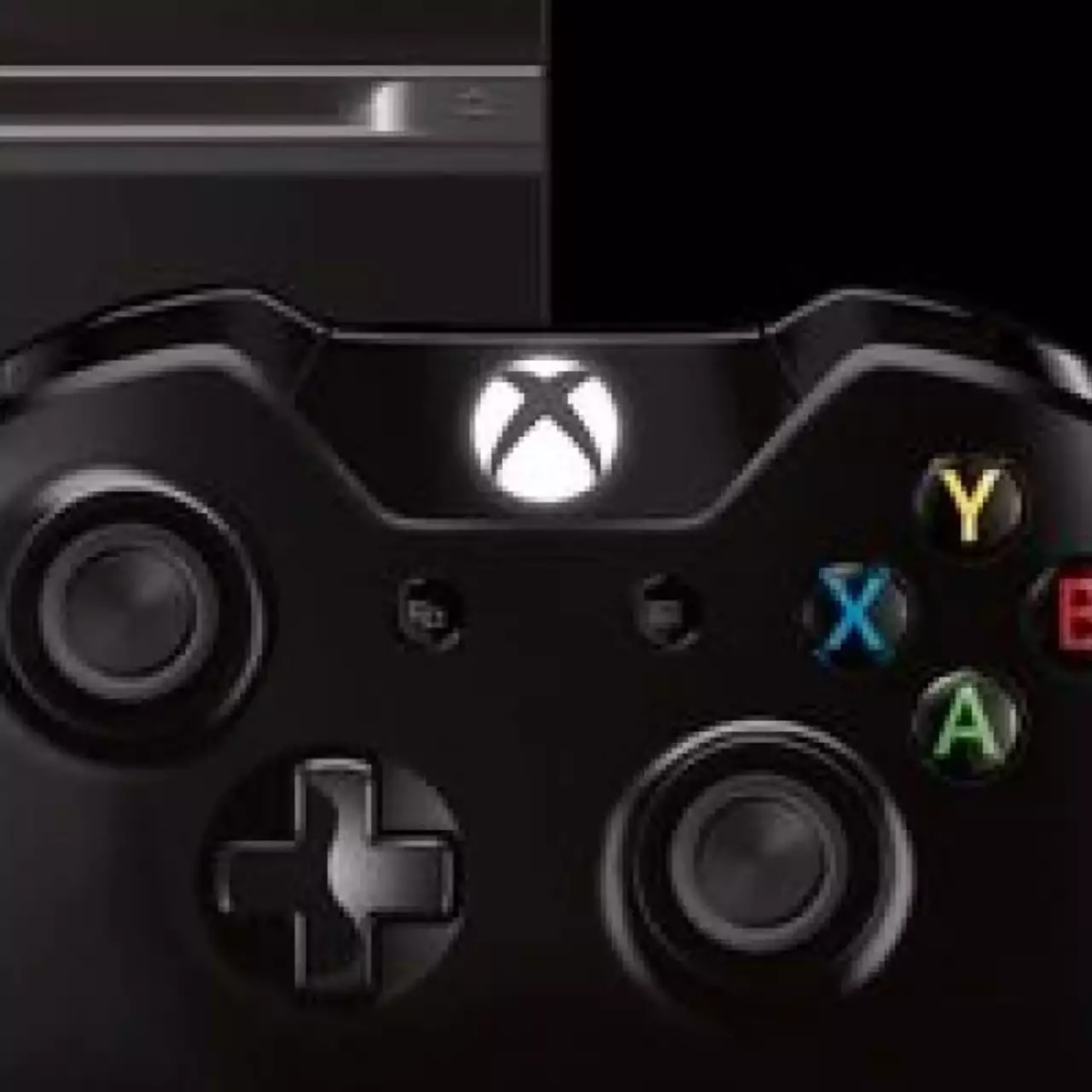 У Microsoft было 75 различных вариантов дизайна Xbox One