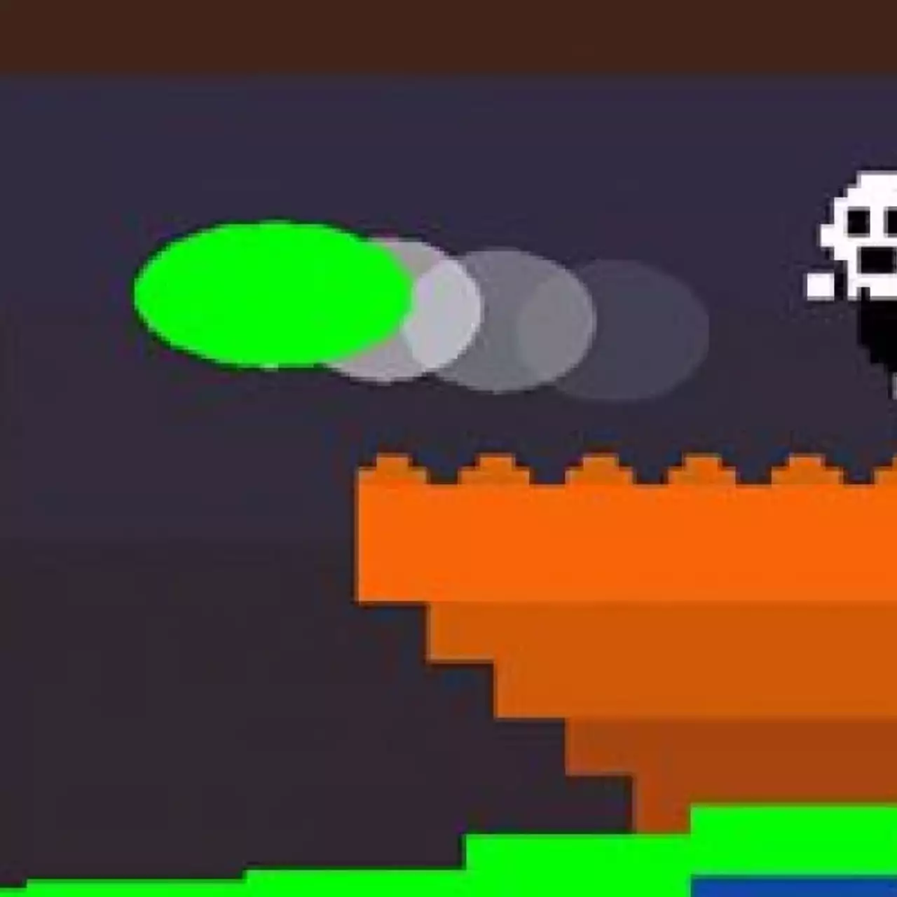 Релиз Sportsfriends задержан