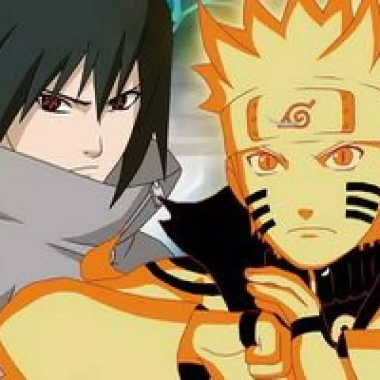 Воскрешённые Кагэ станут игровыми персонажами в Naruto Shippuden: Ultimate Ninja Storm Revolution Воскрешённые Кагэ станут игровыми персонажами в Naruto Shippuden: Ultimate Ninja Storm Revolution