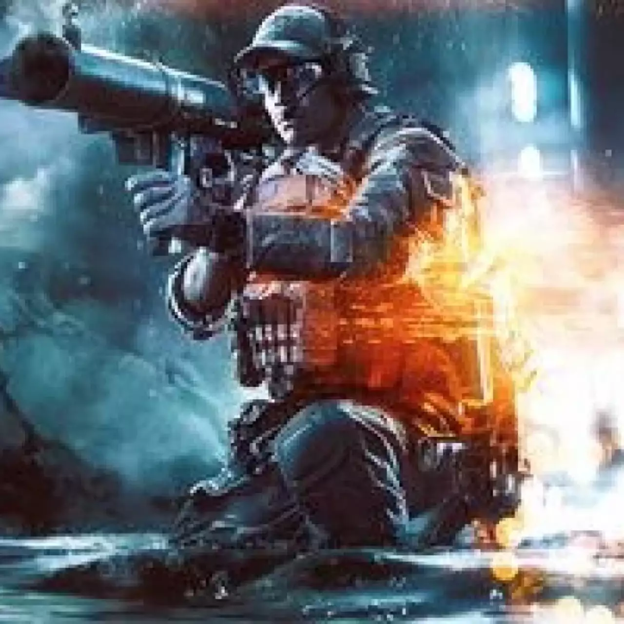 Battlefield 4: Second Assault выйдет на PC в этом месяце Battlefield 4: Second Assault выйдет на PC в этом месяце
