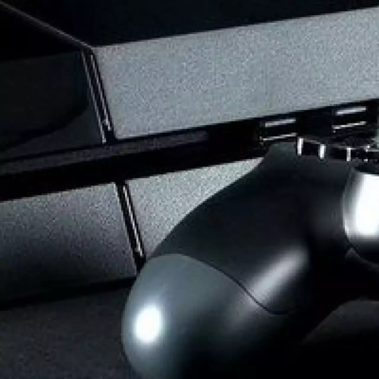 В PlayStation 4 появился баг, уничтожающий игровые сохранения В PlayStation 4 появился баг, уничтожающий игровые сохранения