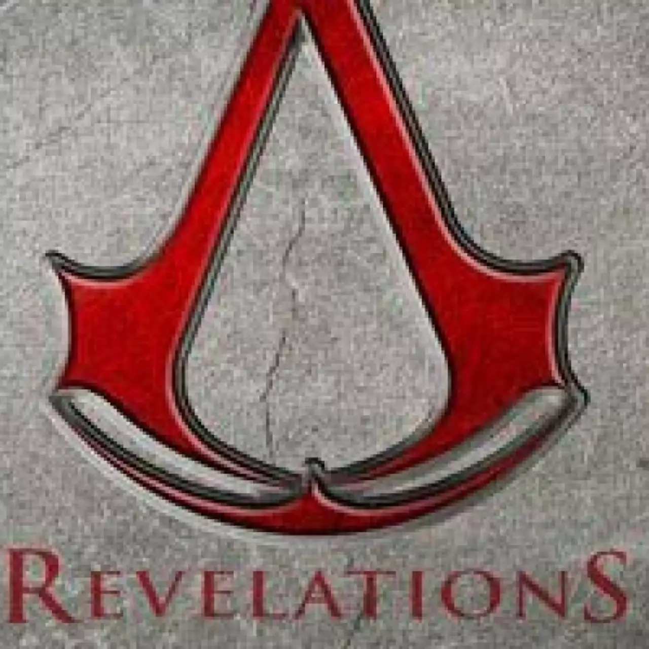 Тестирование Assassin’s Creed: Revelations продлится до субботы