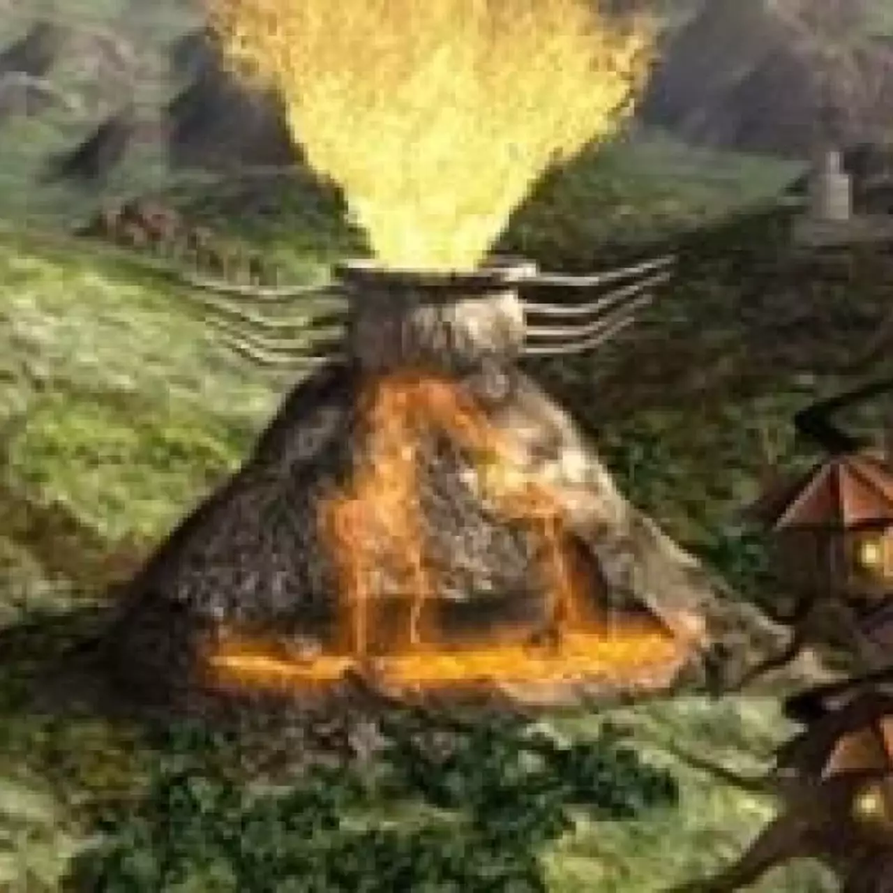 Коды на Heroes of Might and Magic 4 Коды на Heroes of Might and Magic 4