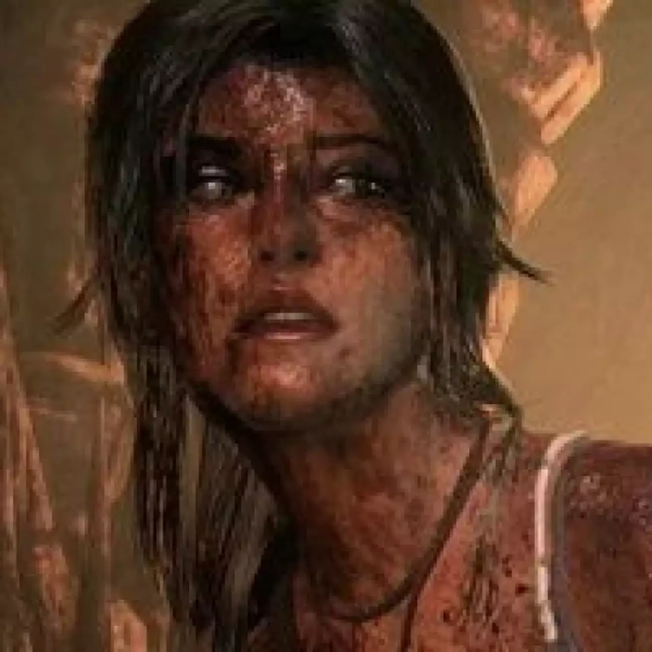 Crystal Dynamics рассказала об обновлённой Ларе в Tomb Raider: Definitive Edition