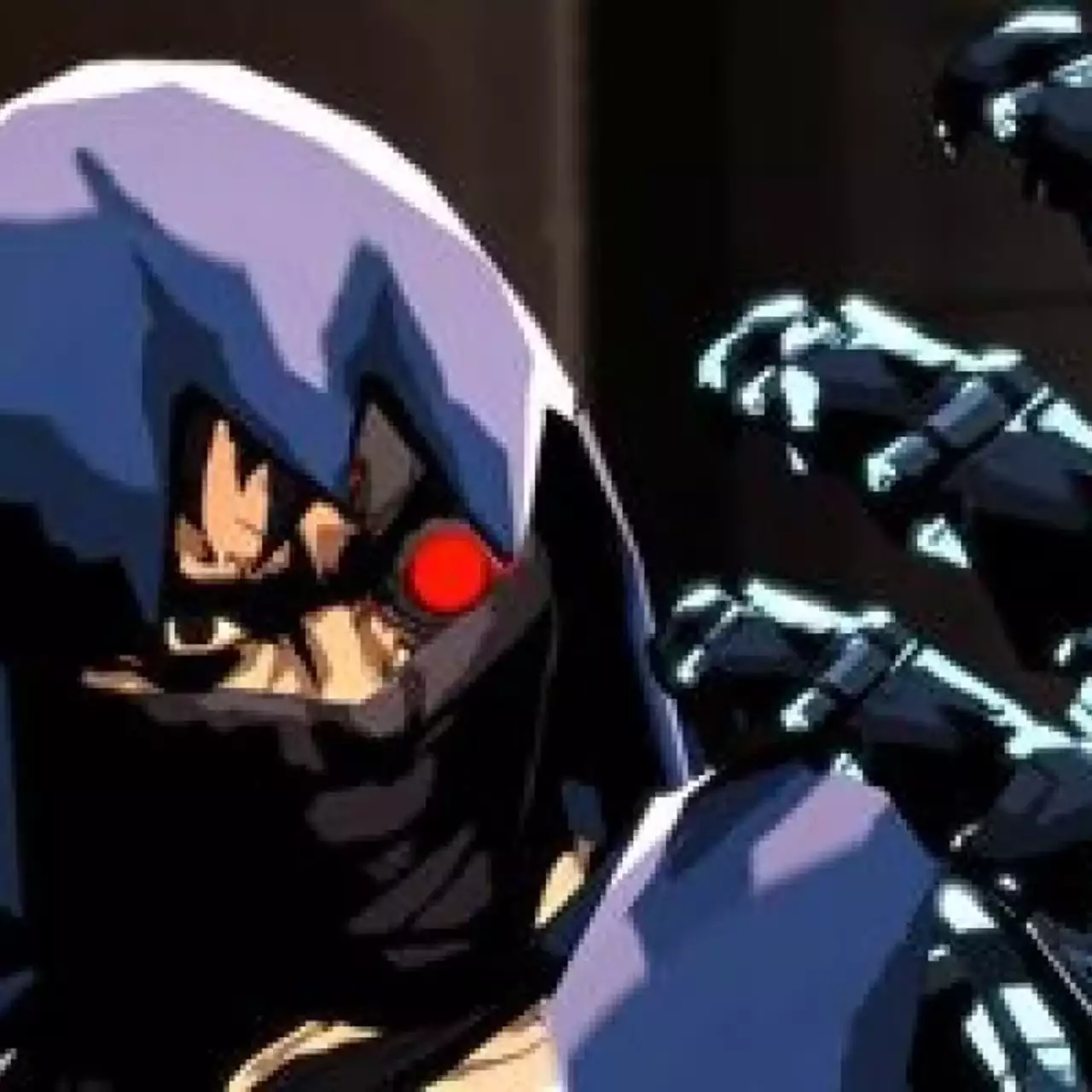 Yaiba: Ninja Gaiden Z понравится как восточным, так и западным игрокам Yaiba: Ninja Gaiden Z понравится как восточным, так и западным игрокам