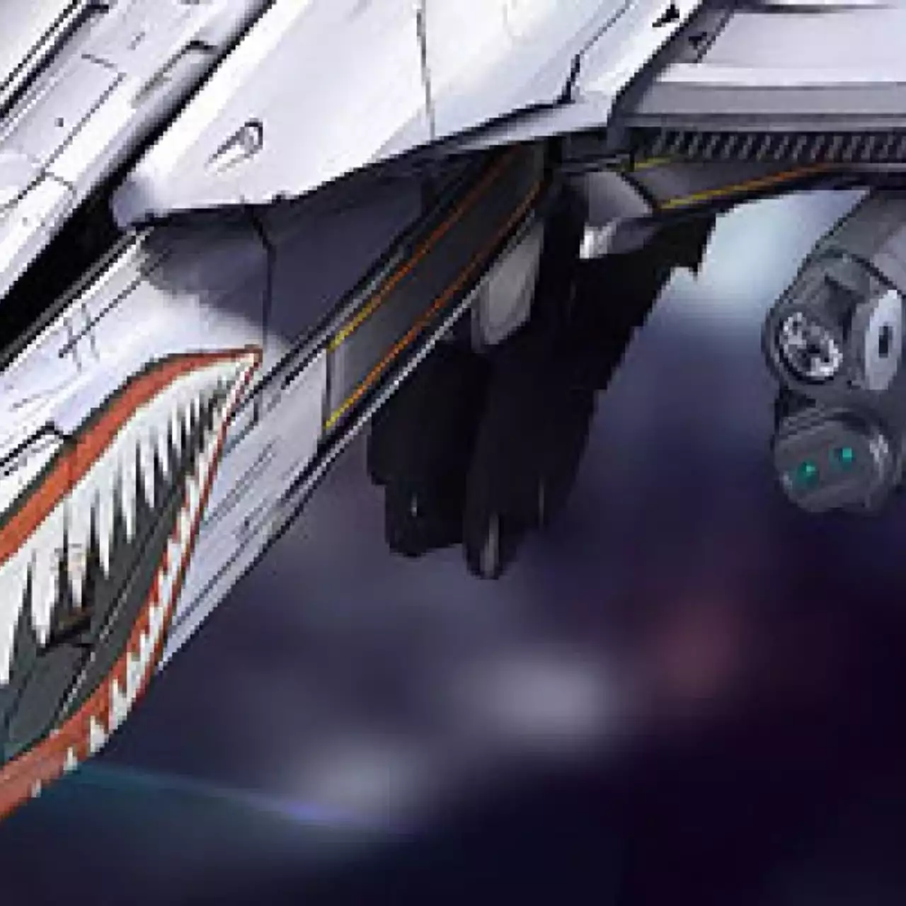 Система кланов в Killzone: Shadow Fall появится в феврале Система кланов в Killzone: Shadow Fall появится в феврале