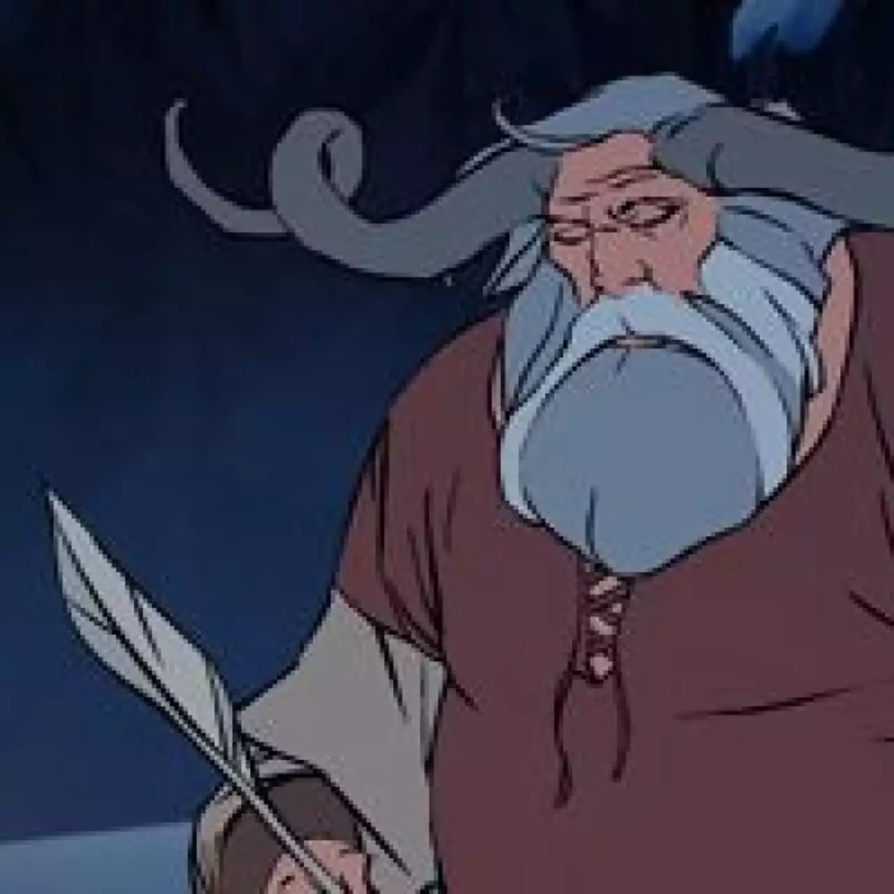 King предъявила претензии создателям Banner Saga King предъявила претензии создателям Banner Saga