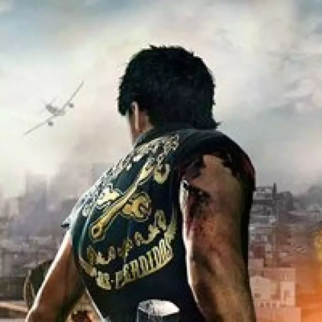 Продано более 1 миллиона копий Dead Rising 3 Продано более 1 миллиона копий Dead Rising 3