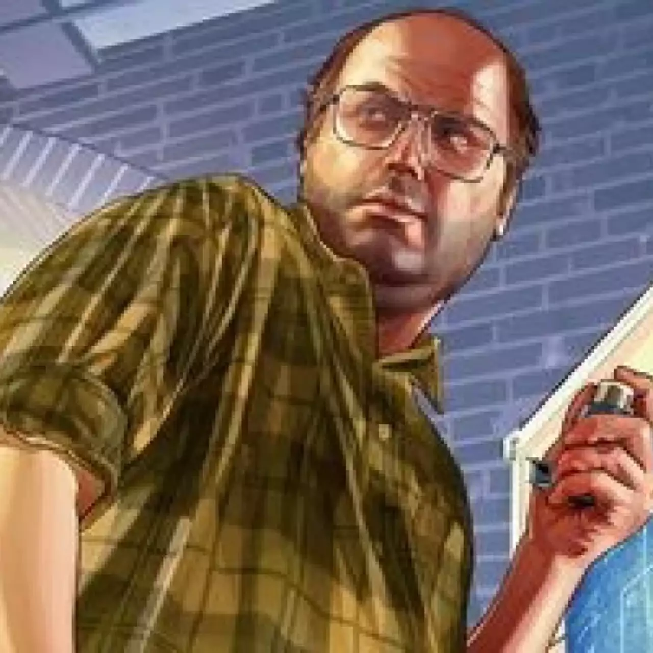 PC-версия GTA 5 вновь засветилась на Amazon