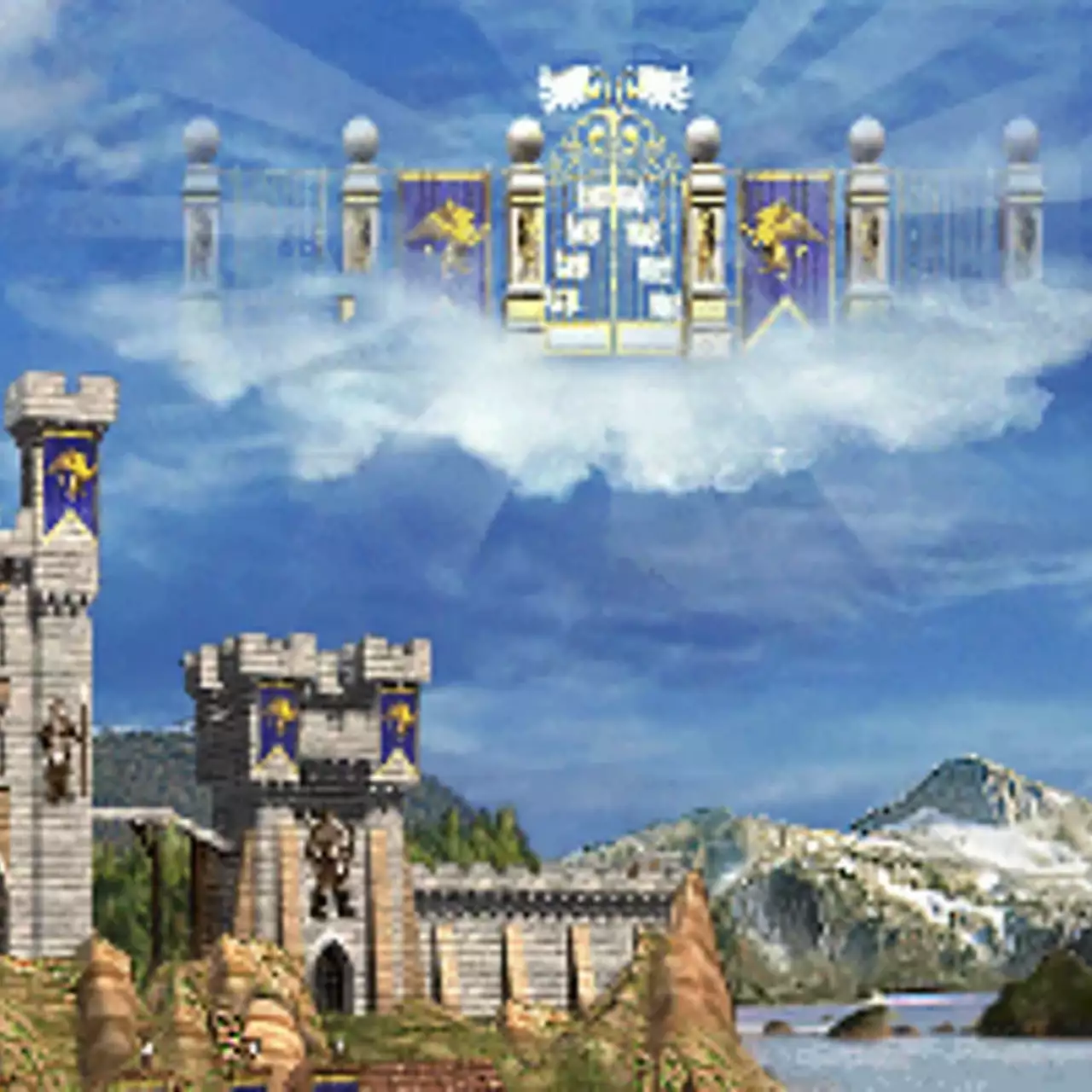 Коды на Heroes of Might and Magic 3: The Restoration of Erathia Коды на Heroes of Might and Magic 3: The Restoration of Erathia