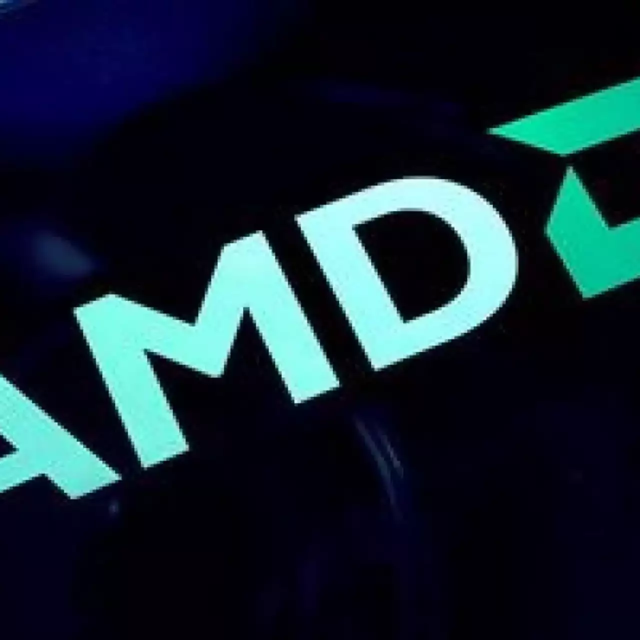 Продажи PS4 и Xbox One увеличили годовой доход AMD на 35 % Продажи PS4 и Xbox One увеличили годовой доход AMD на 35 %