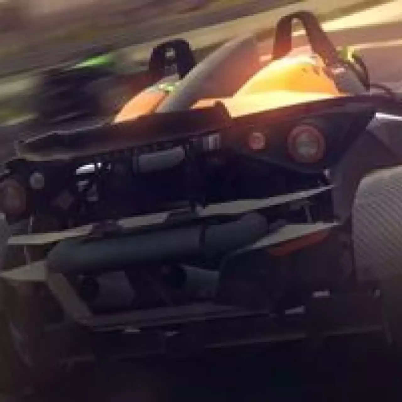 В состав GRID 2 Reloaded вошли все DLC для игры В состав GRID 2 Reloaded вошли все DLC для игры