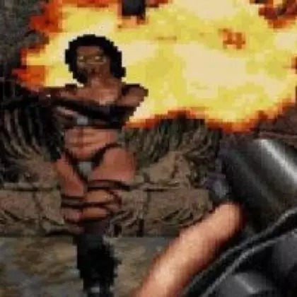 Коды на Shadow Warrior