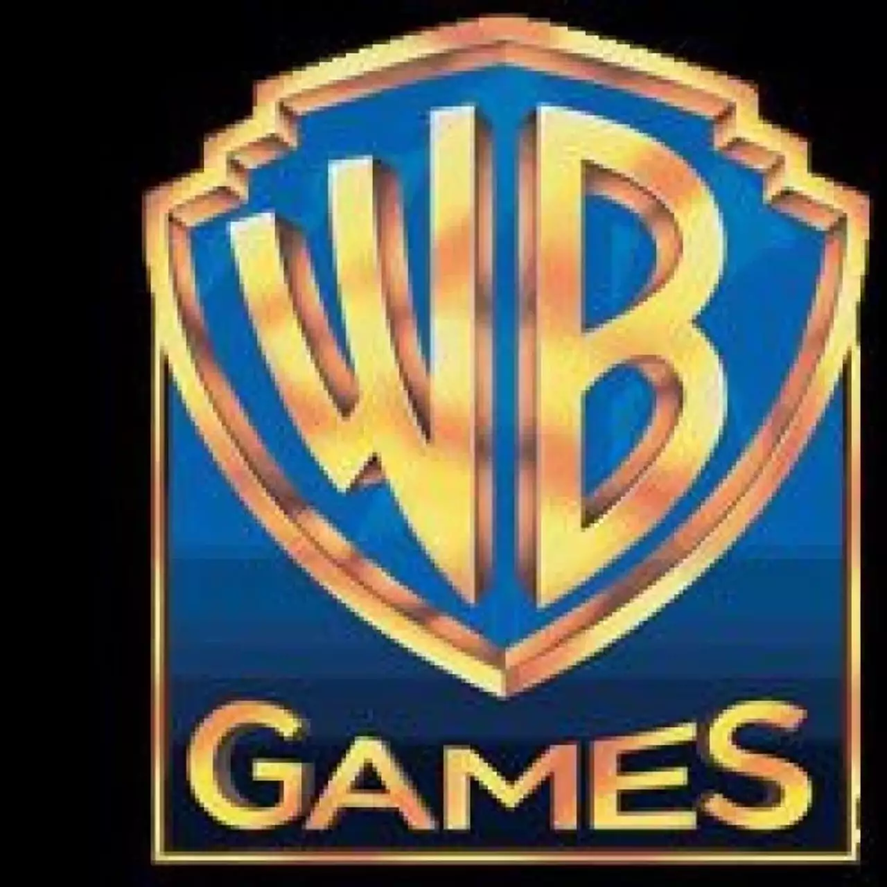 Генеральный директор Warner Bros. перешел в Activision Blizzard