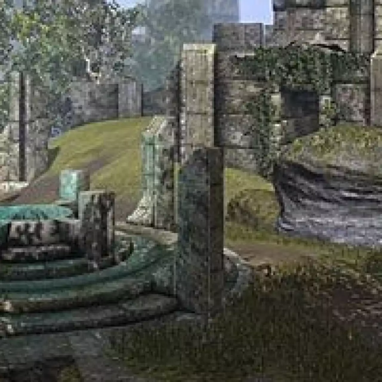 The Elder Scrolls Online получила возрастной рейтинг 18+ The Elder Scrolls Online получила возрастной рейтинг 18+