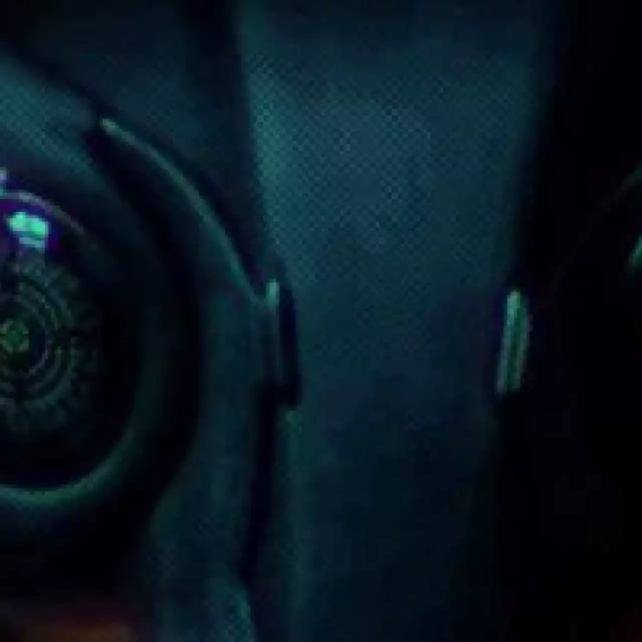 CD Projekt RED обещает, что Cyberpunk 2077 будет «настоящей RPG» CD Projekt RED обещает, что Cyberpunk 2077 будет «настоящей RPG»