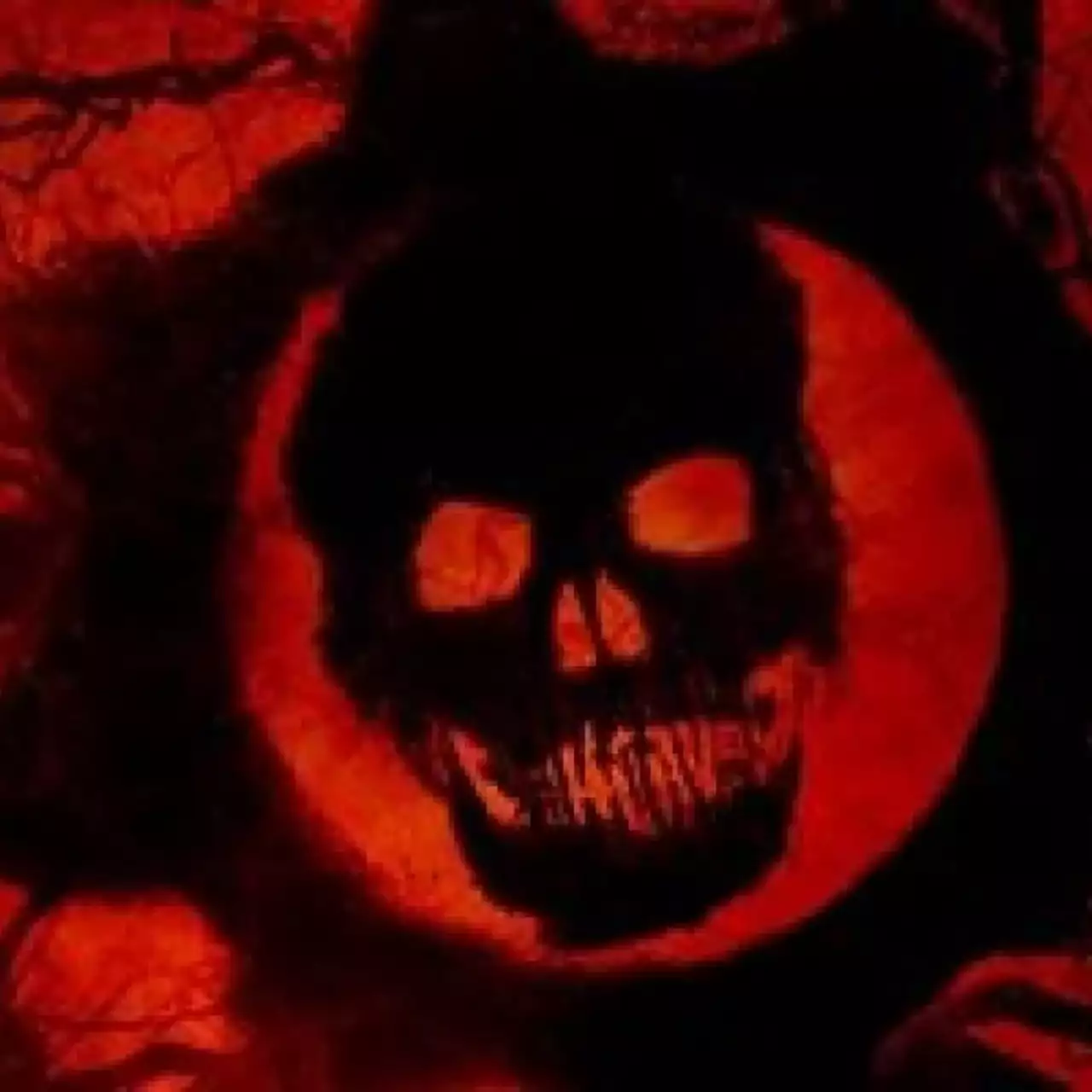 Поиграли в бету Gears of War 3? Приведи друга.