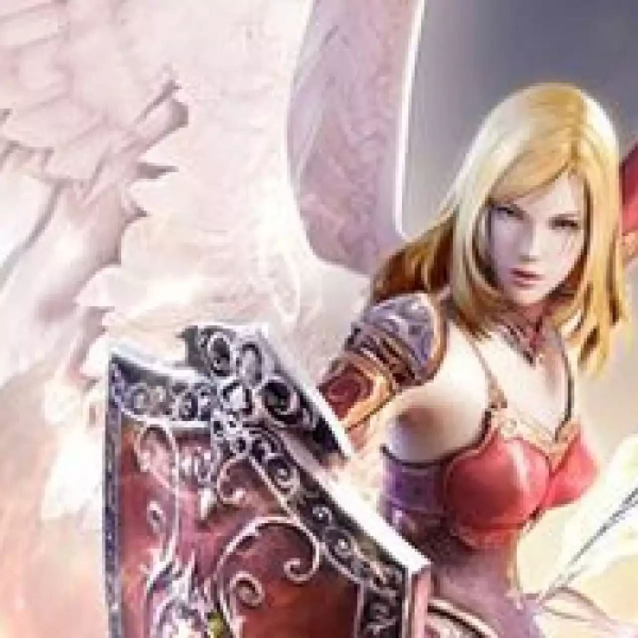 Новый DLC Steel Calvary для Aion выйдет 29 января