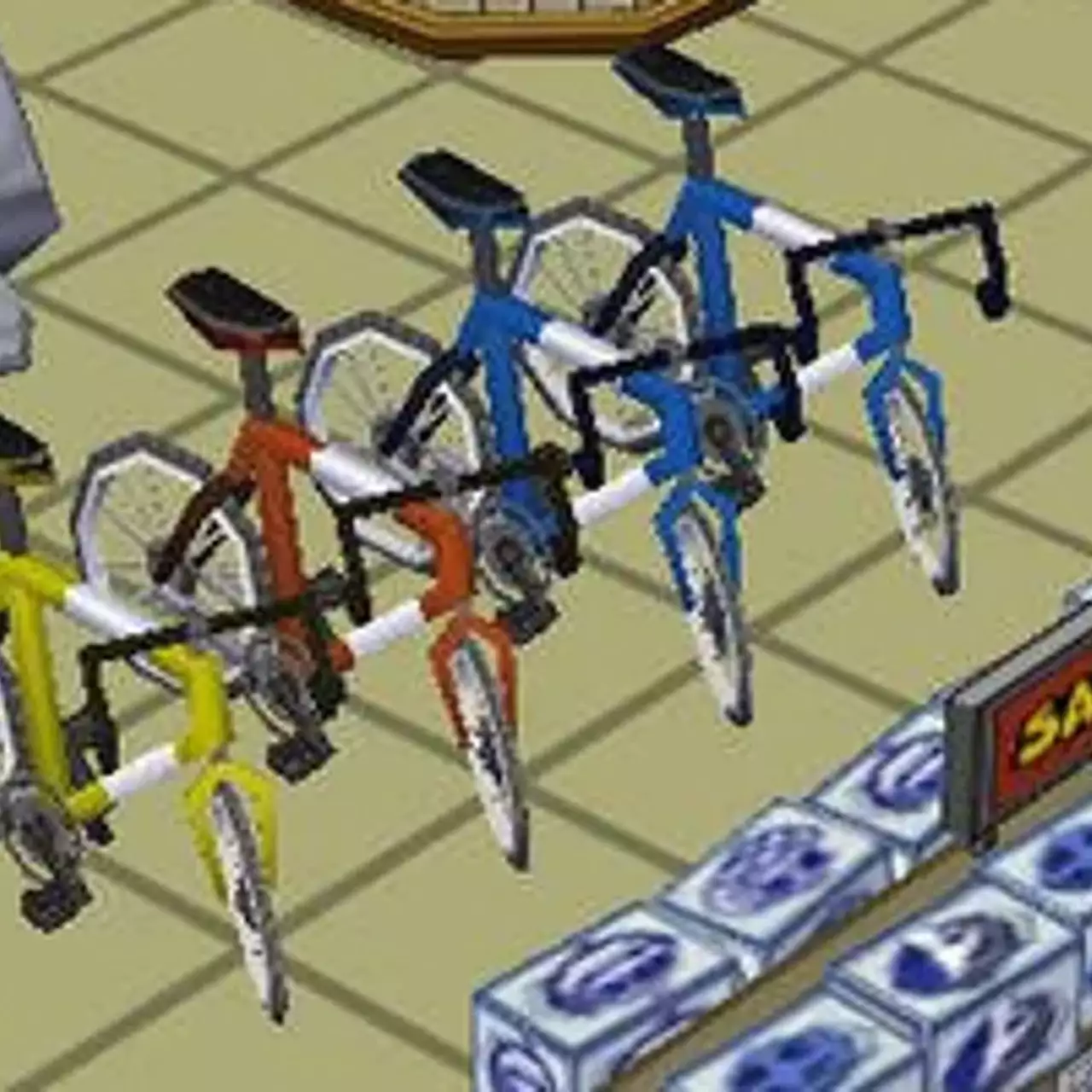 Коды на Mall Tycoon 3 Коды на Mall Tycoon 3