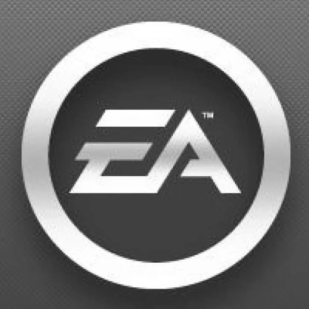 EA: «Nintendo для нас давно мертва»
