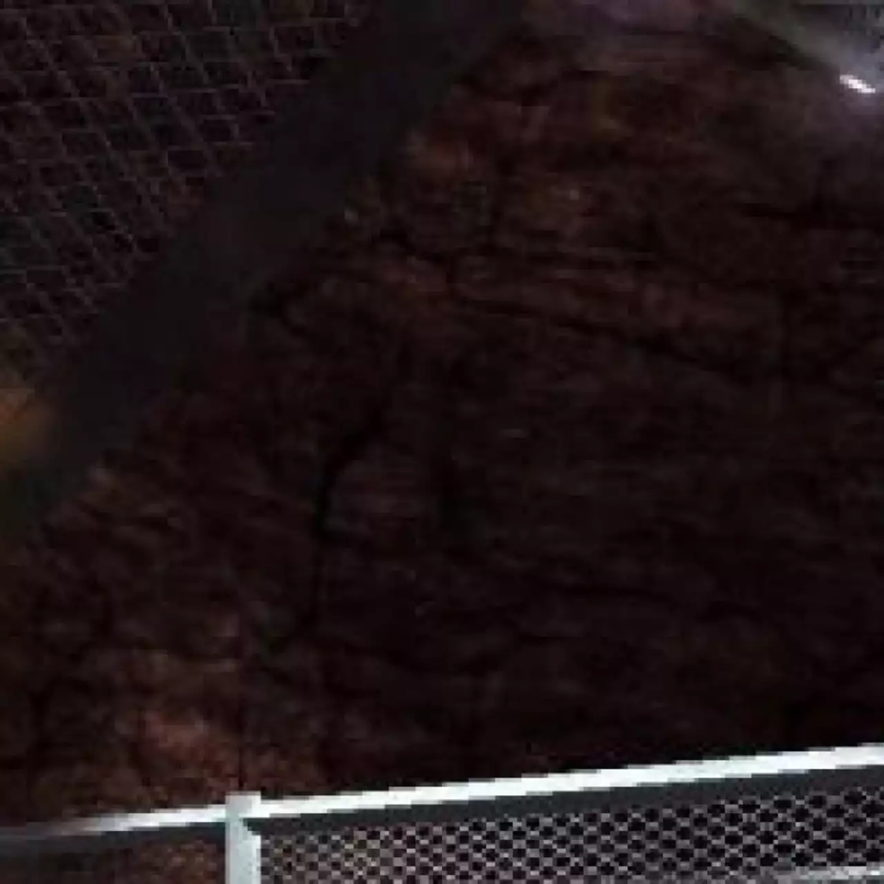 Коды на Red Faction 2 Коды на Red Faction 2