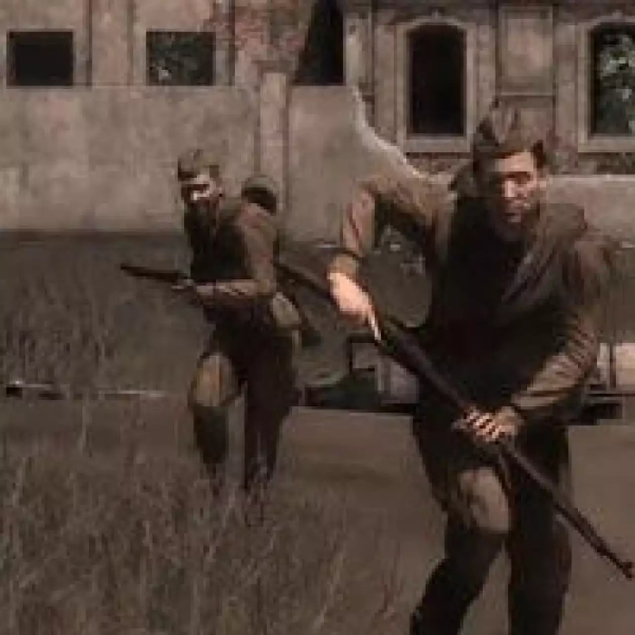 Успей купить Red Orchestra 2: Heroes of Stalingrad со скидкой Успей купить Red Orchestra 2: Heroes of Stalingrad со скидкой