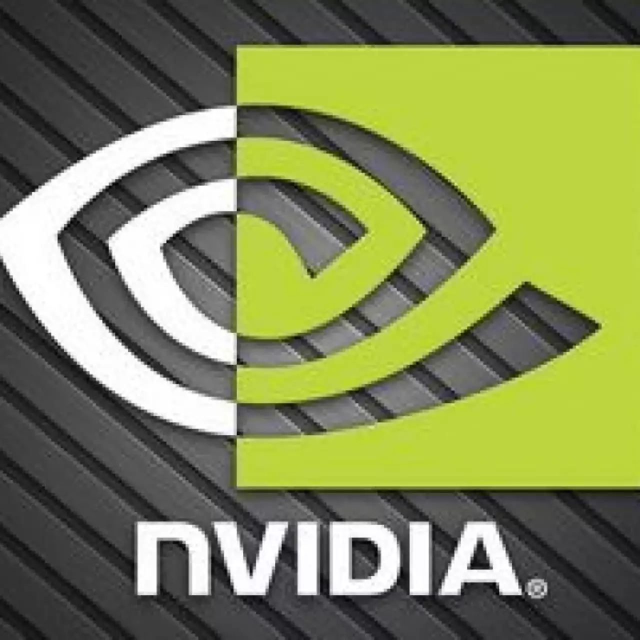 Nvidia предложила ускорение работы процессора за счёт использования OpenGL Nvidia предложила ускорение работы процессора за счёт использования OpenGL