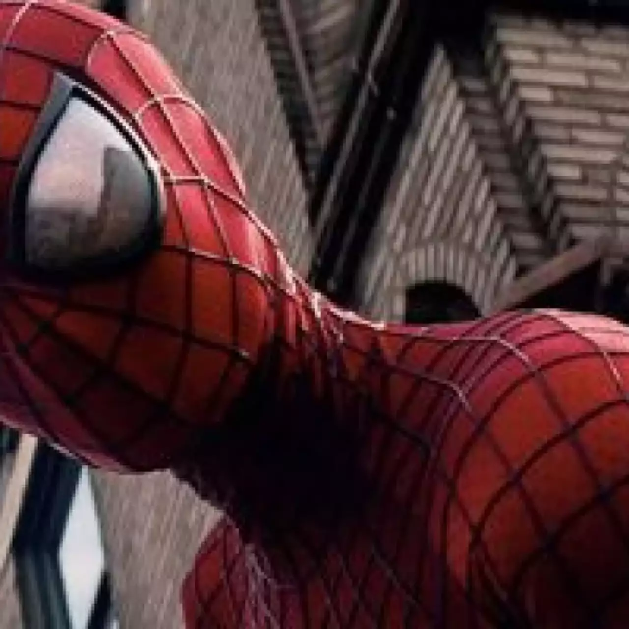Дебютный трейлер Amazing Spider-Man 2 представил систему морали игры