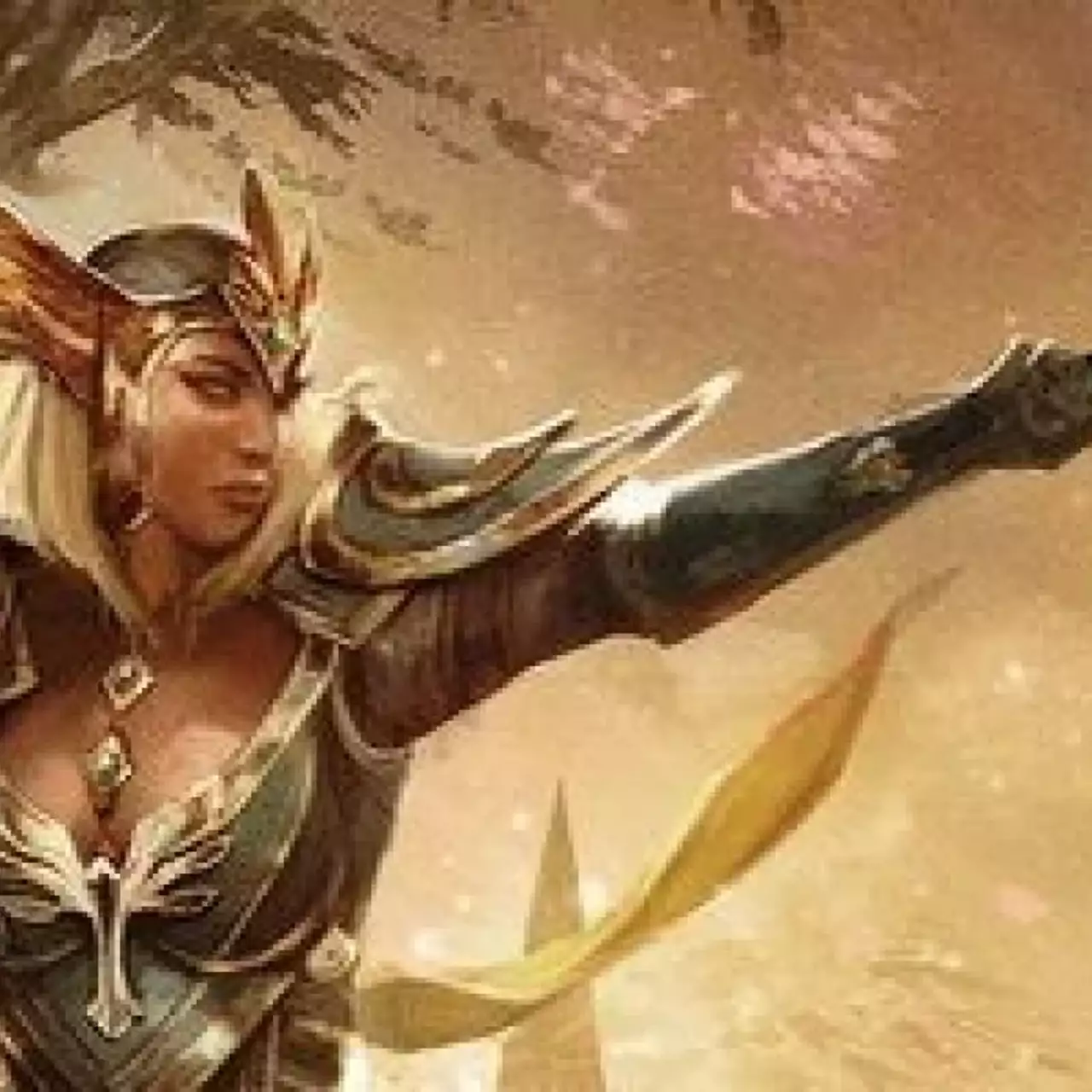 Голливудские звёзды приняли участие в озвучке Elder Scrolls Online Голливудские звёзды приняли участие в озвучке Elder Scrolls Online