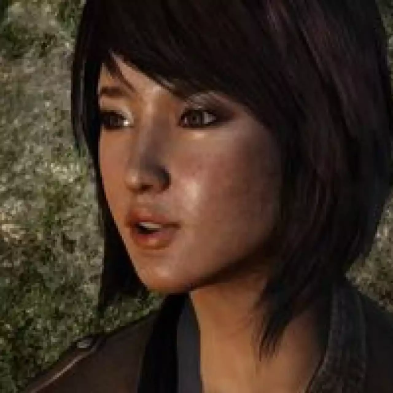 Tomb Raider: Definitive Edition работает на PS4 на 60 кадрах в секунду, а вот на Xbox One, похоже, нет Tomb Raider: Definitive Edition работает на PS4 на 60 кадрах в секунду, а вот на Xbox One, похоже, нет