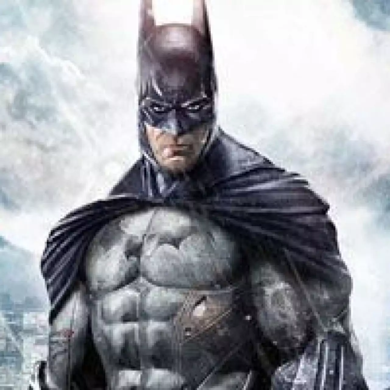 На PlayStation Access можно будет поиграть в Uncharted 3, Battlefield 3 и Arkham City