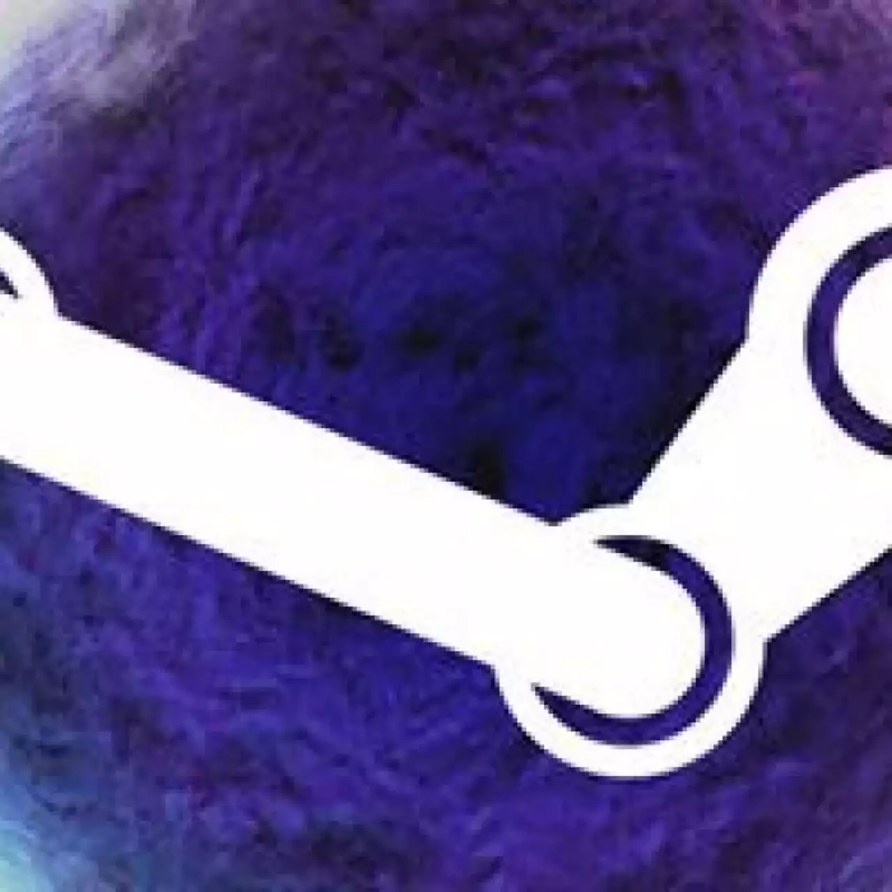Теперь SteamOS может стать второй операционной системой на вашем PC