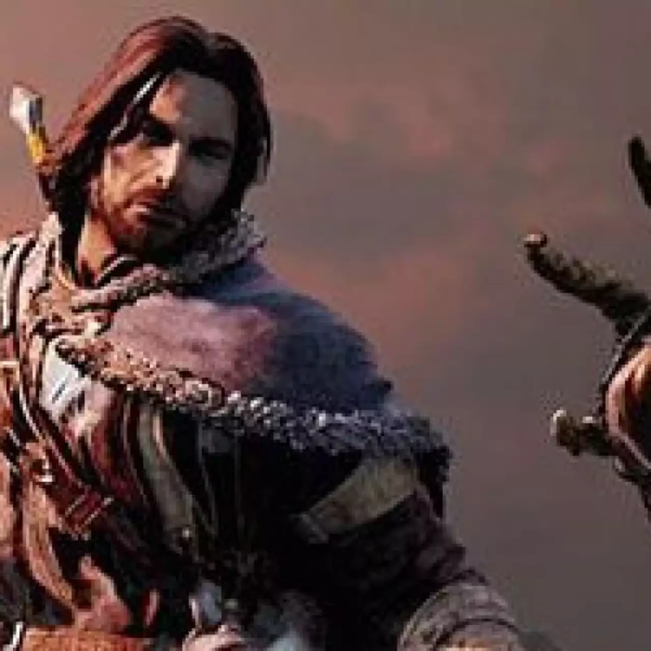 Авторов Middle-earth: Shadow of Mordor обвинили в плагиате и воровстве