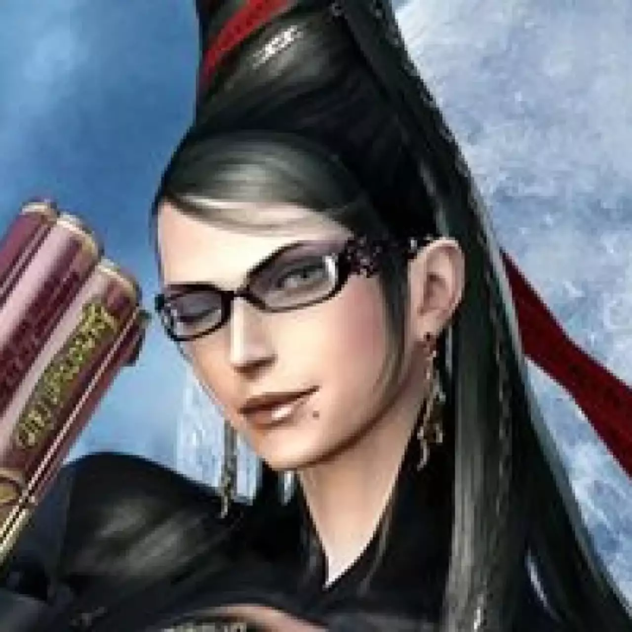 Фанаты попросили Sega выпустить Bayonetta, Vanquish и другие игры на PC