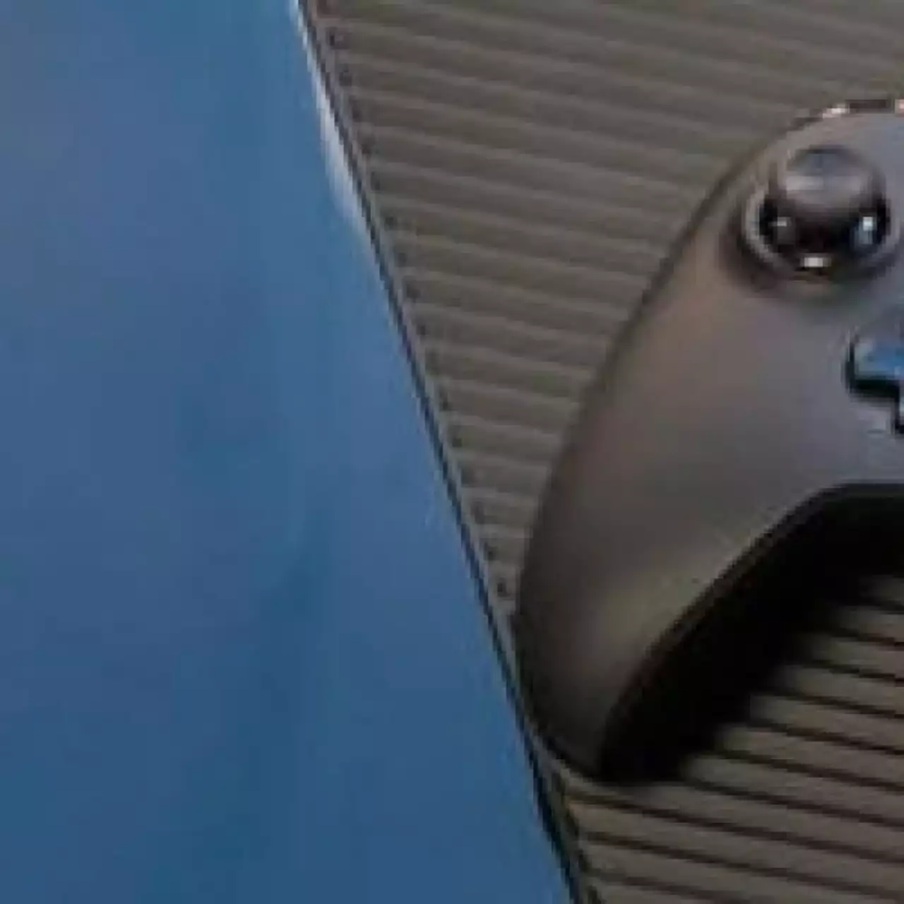 За 2013 год продано более 3,9 миллионов Xbox One За 2013 год продано более 3,9 миллионов Xbox One