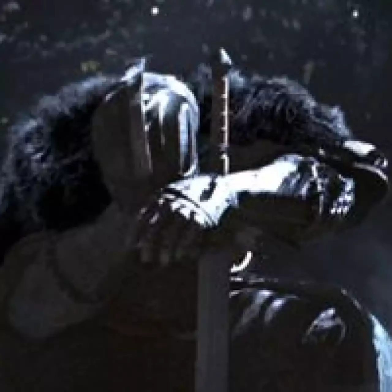 Фанат полностью перевел сайт Dark Souls 2 с японского