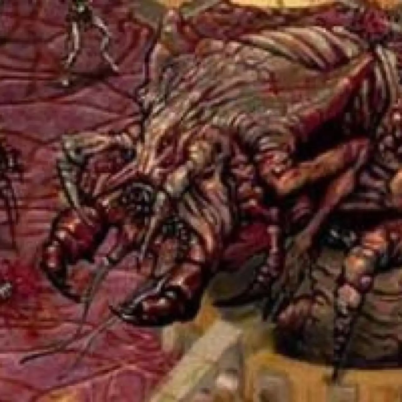 Коды на Abomination Коды на Abomination
